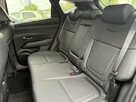 Hyundai Tucson 1.6T-GDI HEV 215KM 6AT 4WD PLATINUM Gwarancja Pierwszy właściciel FV23 - 8