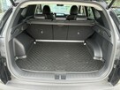 Hyundai Tucson 1.6T-GDI HEV 215KM 6AT 4WD PLATINUM Gwarancja Pierwszy właściciel FV23 - 9