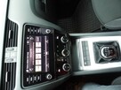 Škoda Octavia - 5