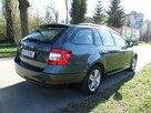 Škoda Octavia - 6
