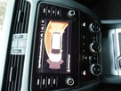 Škoda Octavia - 9