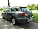 Seat Leon - 2