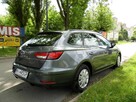 Seat Leon - 3