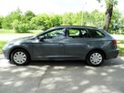 Seat Leon - 4