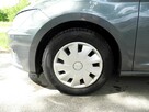 Seat Leon - 6