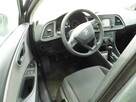 Seat Leon - 7