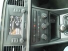 Seat Leon - 8