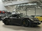 Porsche 911 Turbo S 560KM. Salon Polska. Bezwypadek. Ceramika. Burmester. FV 23%. - 4