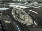 Porsche 911 Turbo S 560KM. Salon Polska. Bezwypadek. Ceramika. Burmester. FV 23%. - 9