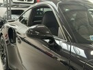 Porsche 911 Turbo S 560KM. Salon Polska. Bezwypadek. Ceramika. Burmester. FV 23%. - 11