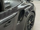 Porsche 911 Turbo S 560KM. Salon Polska. Bezwypadek. Ceramika. Burmester. FV 23%. - 13