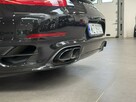 Porsche 911 Turbo S 560KM. Salon Polska. Bezwypadek. Ceramika. Burmester. FV 23%. - 16