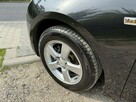 Chevrolet Cruze 1.6i*Ecotec*NAVI*KOLOR*Alu*Kamera*PDC*Zarejestrowany*Fajny*Stan - 6