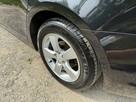 Chevrolet Cruze 1.6i*Ecotec*NAVI*KOLOR*Alu*Kamera*PDC*Zarejestrowany*Fajny*Stan - 7