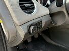 Chevrolet Cruze 1.6i*Ecotec*NAVI*KOLOR*Alu*Kamera*PDC*Zarejestrowany*Fajny*Stan - 9