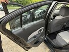 Chevrolet Cruze 1.6i*Ecotec*NAVI*KOLOR*Alu*Kamera*PDC*Zarejestrowany*Fajny*Stan - 13