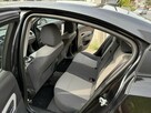 Chevrolet Cruze 1.6i*Ecotec*NAVI*KOLOR*Alu*Kamera*PDC*Zarejestrowany*Fajny*Stan - 14