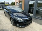 Toyota Avensis 2.0*124PS*169*TYS*KM*Kamera*Cofania*NAVI*kolor*ALU*klimatronik*ESP - 4