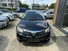 Toyota Avensis 2.0*124PS*169*TYS*KM*Kamera*Cofania*NAVI*kolor*ALU*klimatronik*ESP - 5