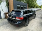 Toyota Avensis 2.0*124PS*169*TYS*KM*Kamera*Cofania*NAVI*kolor*ALU*klimatronik*ESP - 6