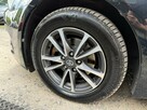 Toyota Avensis 2.0*124PS*169*TYS*KM*Kamera*Cofania*NAVI*kolor*ALU*klimatronik*ESP - 8