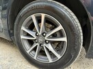 Toyota Avensis 2.0*124PS*169*TYS*KM*Kamera*Cofania*NAVI*kolor*ALU*klimatronik*ESP - 9