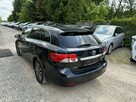 Toyota Avensis 2.0*124PS*169*TYS*KM*Kamera*Cofania*NAVI*kolor*ALU*klimatronik*ESP - 10