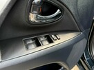 Toyota Avensis 2.0*124PS*169*TYS*KM*Kamera*Cofania*NAVI*kolor*ALU*klimatronik*ESP - 11