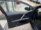 Toyota Avensis 2.0*124PS*169*TYS*KM*Kamera*Cofania*NAVI*kolor*ALU*klimatronik*ESP - 12