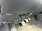 Toyota Avensis 2.0*124PS*169*TYS*KM*Kamera*Cofania*NAVI*kolor*ALU*klimatronik*ESP - 14