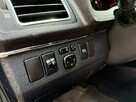 Toyota Avensis 2.0*124PS*169*TYS*KM*Kamera*Cofania*NAVI*kolor*ALU*klimatronik*ESP - 15