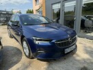 Opel Insignia AUTOMAT*2.0*174PS*Duża*Navi*Virtual*Full*LED*Kamera*Grzana*Szyba*Kiera - 3