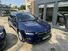 Opel Insignia AUTOMAT*2.0*174PS*Duża*Navi*Virtual*Full*LED*Kamera*Grzana*Szyba*Kiera - 4
