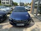 Opel Insignia AUTOMAT*2.0*174PS*Duża*Navi*Virtual*Full*LED*Kamera*Grzana*Szyba*Kiera - 5