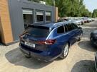 Opel Insignia AUTOMAT*2.0*174PS*Duża*Navi*Virtual*Full*LED*Kamera*Grzana*Szyba*Kiera - 6