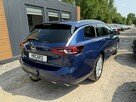 Opel Insignia AUTOMAT*2.0*174PS*Duża*Navi*Virtual*Full*LED*Kamera*Grzana*Szyba*Kiera - 7