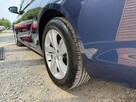 Opel Insignia AUTOMAT*2.0*174PS*Duża*Navi*Virtual*Full*LED*Kamera*Grzana*Szyba*Kiera - 9