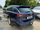 Opel Insignia AUTOMAT*2.0*174PS*Duża*Navi*Virtual*Full*LED*Kamera*Grzana*Szyba*Kiera - 10
