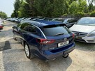 Opel Insignia AUTOMAT*2.0*174PS*Duża*Navi*Virtual*Full*LED*Kamera*Grzana*Szyba*Kiera - 11