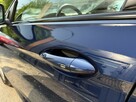 Opel Insignia AUTOMAT*2.0*174PS*Duża*Navi*Virtual*Full*LED*Kamera*Grzana*Szyba*Kiera - 12