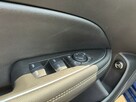 Opel Insignia AUTOMAT*2.0*174PS*Duża*Navi*Virtual*Full*LED*Kamera*Grzana*Szyba*Kiera - 13