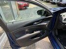 Opel Insignia AUTOMAT*2.0*174PS*Duża*Navi*Virtual*Full*LED*Kamera*Grzana*Szyba*Kiera - 14