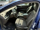 Opel Insignia AUTOMAT*2.0*174PS*Duża*Navi*Virtual*Full*LED*Kamera*Grzana*Szyba*Kiera - 15