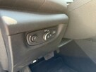 Opel Insignia AUTOMAT*2.0*174PS*Duża*Navi*Virtual*Full*LED*Kamera*Grzana*Szyba*Kiera - 16