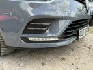 Renault Clio 80.000km*Keyless*NAVI*Kolor*4*el*szyby*Led*Lift*1*wł*Idealny - 5