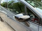 Renault Clio 80.000km*Keyless*NAVI*Kolor*4*el*szyby*Led*Lift*1*wł*Idealny - 6