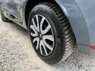 Renault Clio 80.000km*Keyless*NAVI*Kolor*4*el*szyby*Led*Lift*1*wł*Idealny - 10