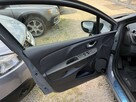 Renault Clio 80.000km*Keyless*NAVI*Kolor*4*el*szyby*Led*Lift*1*wł*Idealny - 14