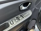 Renault Clio 80.000km*Keyless*NAVI*Kolor*4*el*szyby*Led*Lift*1*wł*Idealny - 15