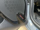 Renault Clio 80.000km*Keyless*NAVI*Kolor*4*el*szyby*Led*Lift*1*wł*Idealny - 16